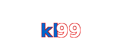 kl99